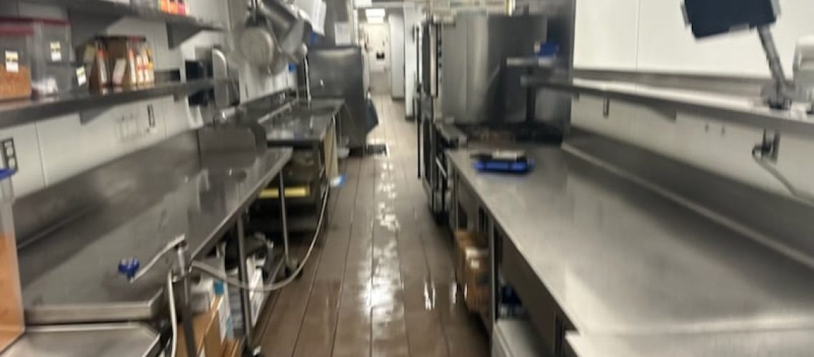 clean-kitchen