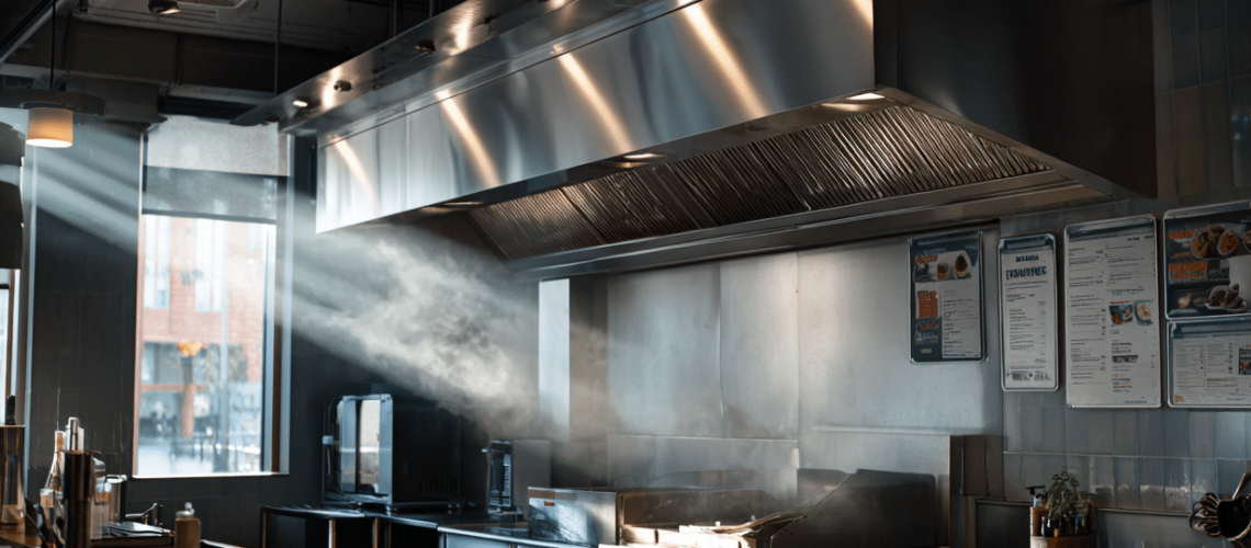 u6926268557_A_professional_restaurant_kitchen_being_deep-clea_7db0c15a-fde7-4d50-b8ba-ab90800f3f0e_1